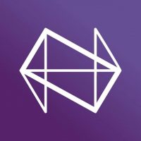 НОВИКОМ в MAX