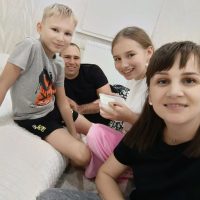 Простая жизнь Нелепиных влог в MAX