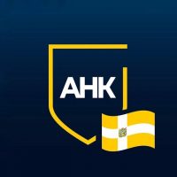 Антинаркотическая комиссия в СК в MAX