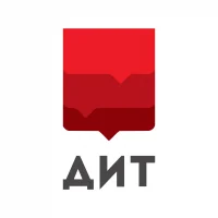 ДИТ: Технологии Москвы в MAX