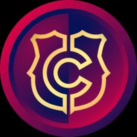 Fc Barcelona / ФК Барселона в MAX