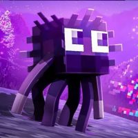 ЛОЛОЛОШКА |Точка Невозврата| Майнкрафт в MAX