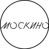 Москино в MAX