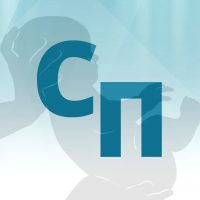 Справочник педиатра в MAX