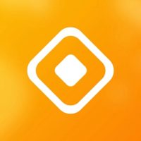 НВК «Саха» в MAX