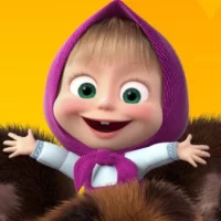 Мультики. Мультфильмы. Детские. Мульт. Маша и Медведь. Смешарики. Синий Трактор. Лунтик. Три кота. Союзмультфильм. Ну погоди. Том и джерри. Фиксики. Видео. Дети. Щенячий патруль. Котики. Шрек. Цып-цып в MAX