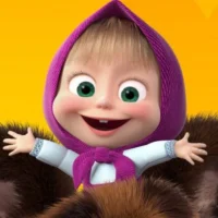 Мультики. Мультфильмы. Детские. Мульт. Маша и Медведь. Смешарики. Синий Трактор. Лунтик. Три кота. Союзмультфильм. Ну погоди. Том и джерри. Фиксики. Видео. Дети. Щенячий патруль. Котики. Шрек. Цып-цып в MAX