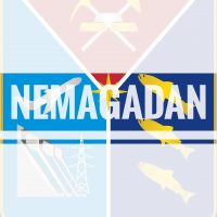 Nemagadan в MAX