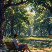 Ивантеевский Вайб в MAX