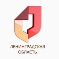 МФЦ Ленинградской области в MAX