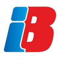 Вологда Регион | 35ТВ в MAX