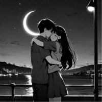 Парные аватарки | авы в MAX