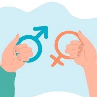 Открытая сексология в MAX