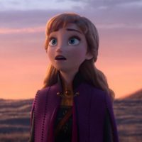 Мультики Мультфильмы Аниме в MAX