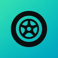 Мотор • Автомобили и Технологии в MAX