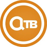 Телерадиохолдинг "АТВ" (Ачинск) в MAX