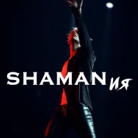 SHAMANия в MAX