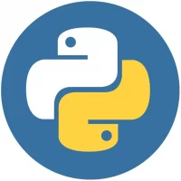Библиотека Python разработчика | Книги по питону в MAX