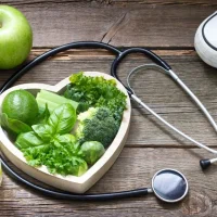 Будем здоровы в MAX