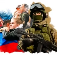 Народные хроники. в MAX