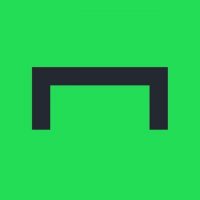 Лига Ставок в MAX