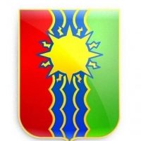 Администрация города Братска в MAX