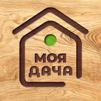 Дачные советы в MAX