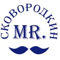 Mr.Сковородкин / Skovorodka76.ru в MAX