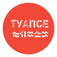 Туапсинские вести в MAX