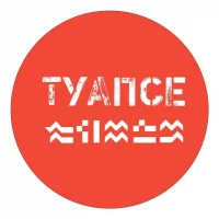 Туапсинские вести в MAX