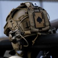 АГРЕССОРЫ в MAX