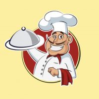 Быстрые рецепты в MAX