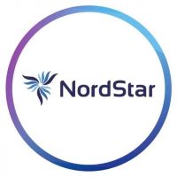 NordStar Airlines в MAX