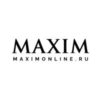 MAXIM | Юмор · Отношения · Спорт в MAX