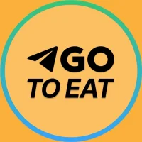 Go to eat | Петербург в MAX