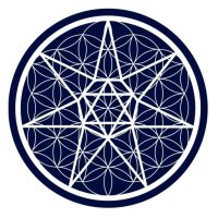 КАССИОПЕЯ Ирина Подзорова в MAX