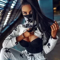 Новинки Музыки | Свежие Плейлисты в MAX