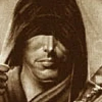 Едкий натр 2 Z в MAX