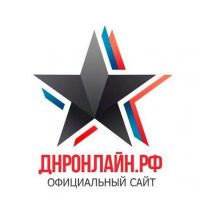 ДНР Онлайн в MAX