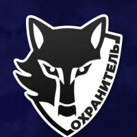 Охранитель в MAX