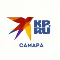 КП Самара в MAX