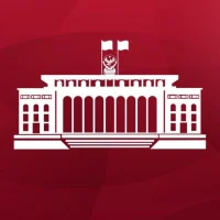 Дагестан. Официально в MAX