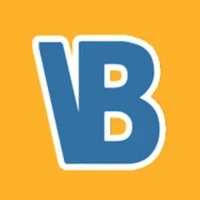 Краснознаменск НАШ город! в MAX