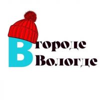 onlinevvologde в MAX