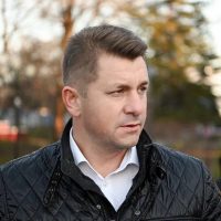 МЭР | ДЕМИДОВ в MAX