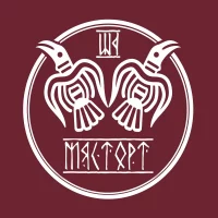 Скандинавские мясные и рыбные торты "МясТорт" в MAX