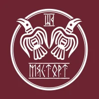 Скандинавские мясные и рыбные торты "МясТорт" в MAX