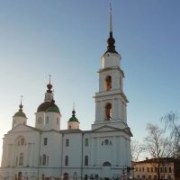 Чаплыгин Липецк Липецкая область в MAX