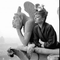 Синичкина в MAX