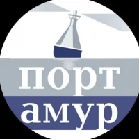 Новости Амурской области - Порт Амур в MAX
